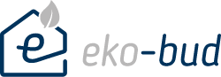 Eko Bud - Logo