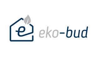 Logo ekobud